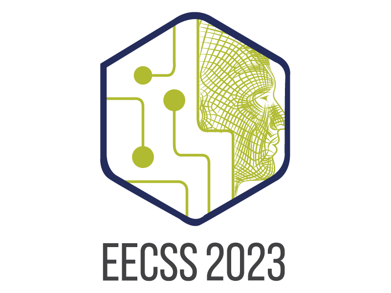 9th World Congress on Electrical Engineering and Computer Systems and Science (EECSS'20), August 03 - 31, 2023 | Brunel University, London, United Kingdom